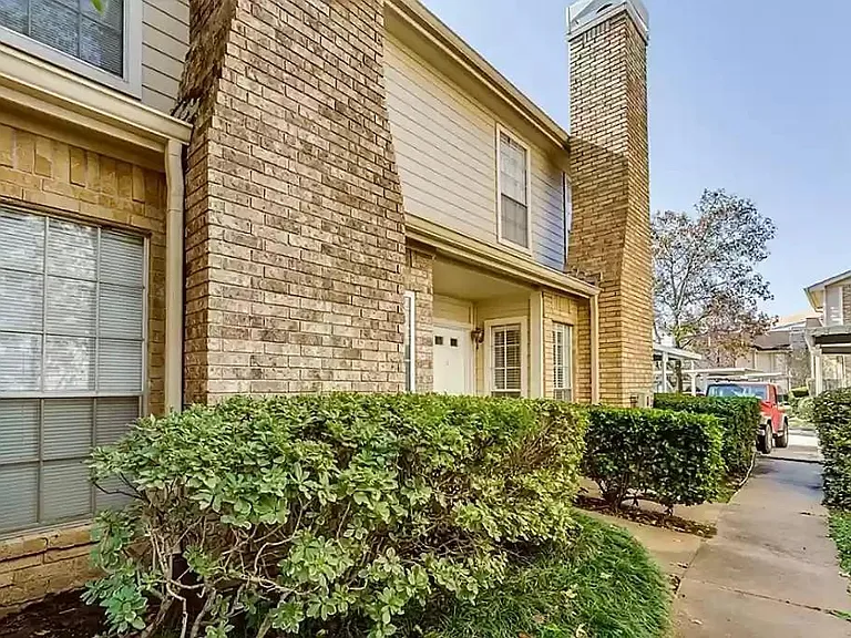7575 Cambridge St #2901 — Photo 13
