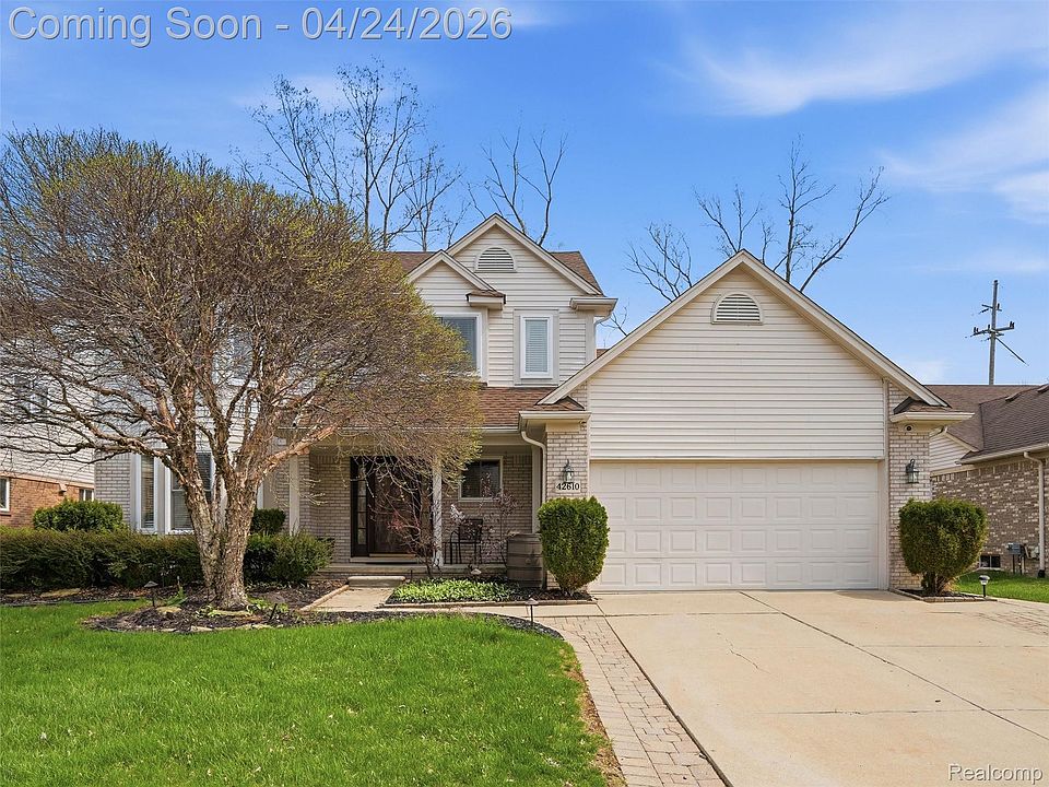1st image of 42610 Colorado Dr