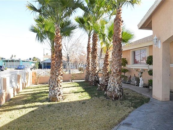 3rd image of 4405 Thompson Cir