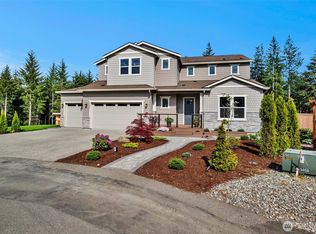 13824 127th St NE, Lake Stevens, WA 98258