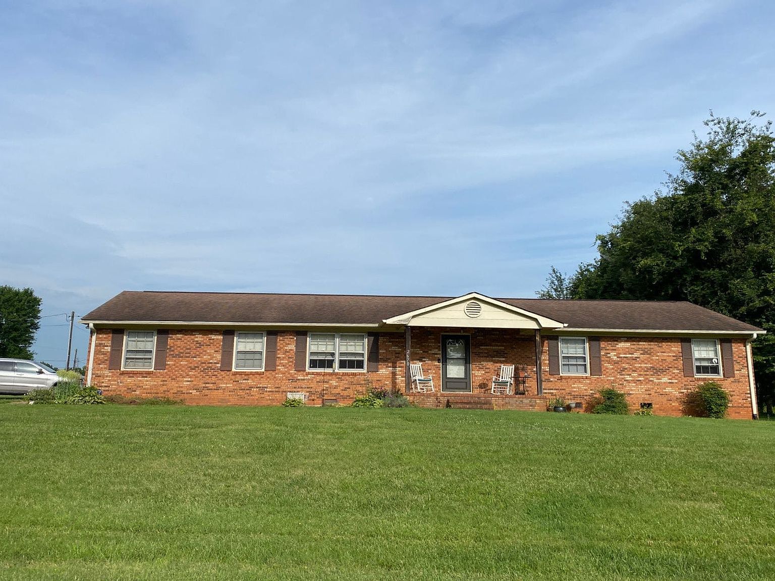 2670 Shieldale Dr, Winston Salem, NC 27107 Zillow