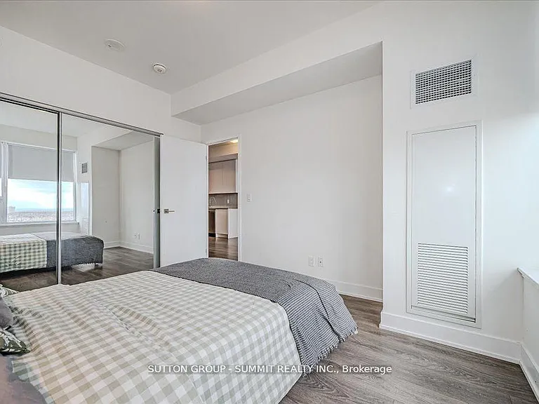 297 Oak Walk Dr #802 — Photo 25