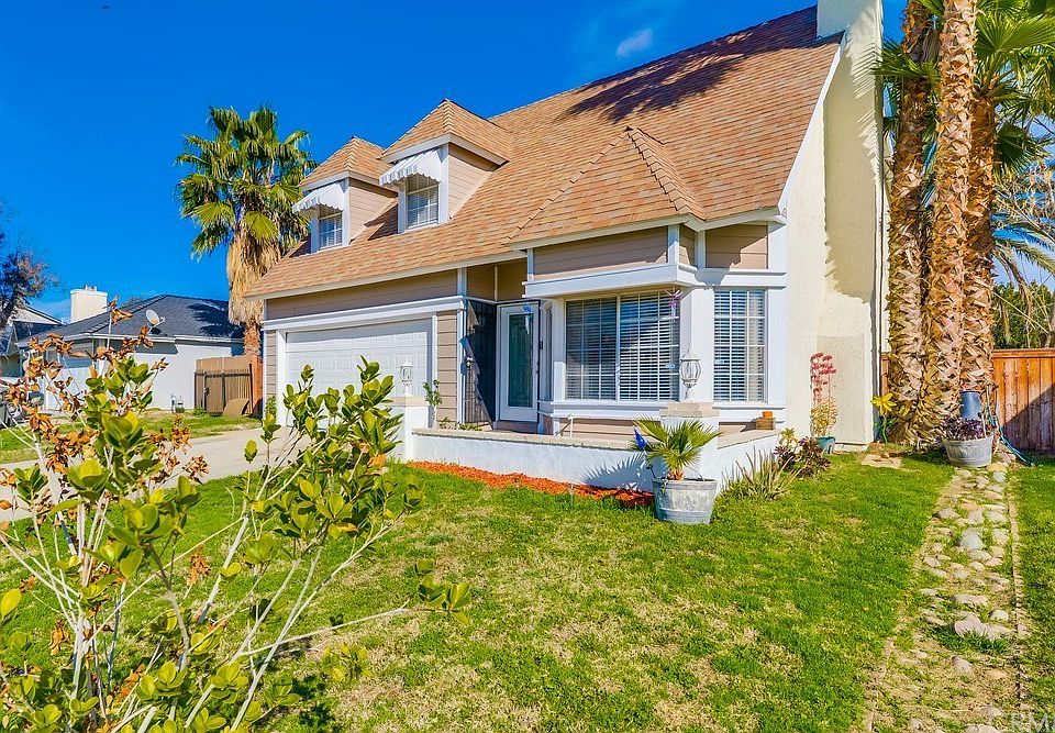 1st image of 15778 Bluechip Cir