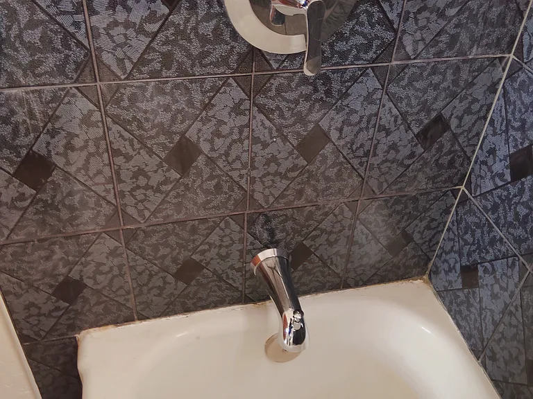 210 N Santa Fe St #210 — Photo 20