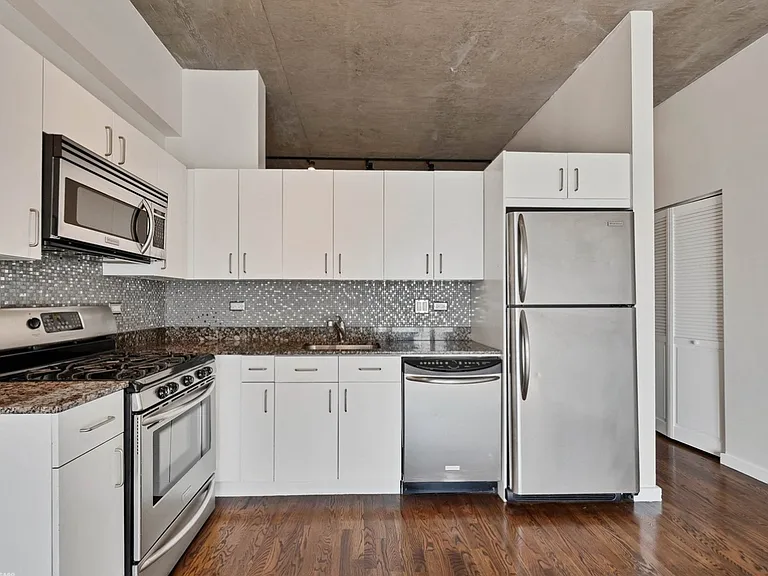 1620 S Michigan Ave #811 — Photo 6