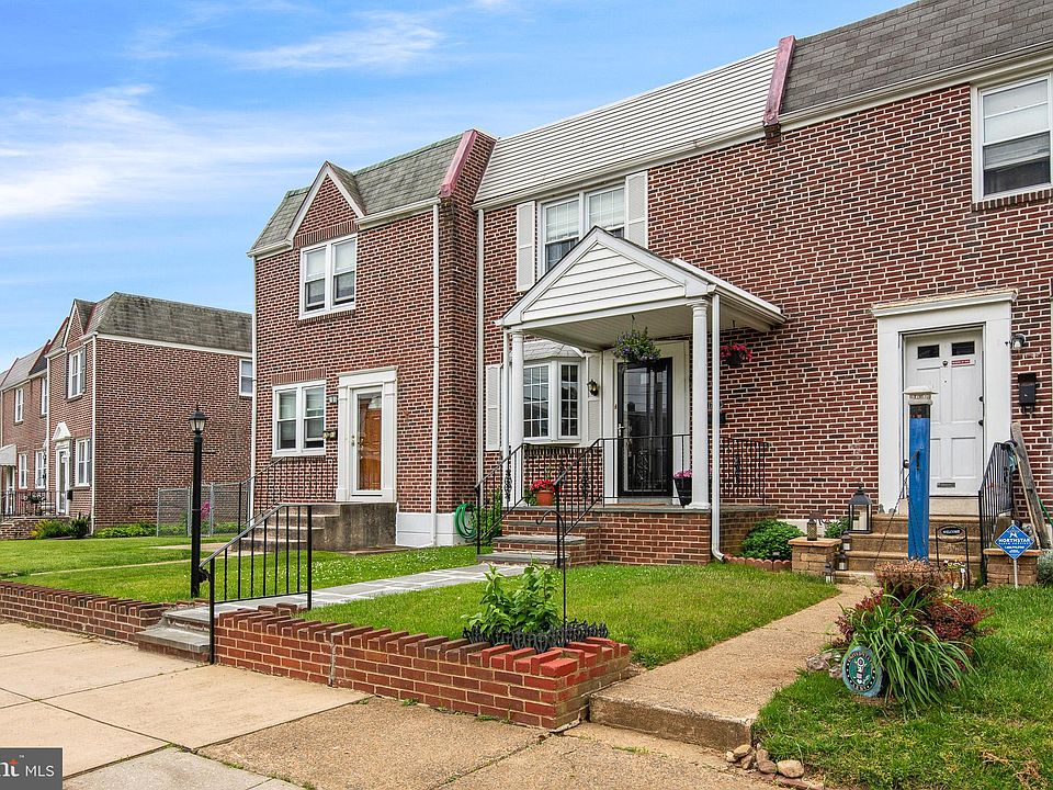 1st image of 1715 Robbins Pl