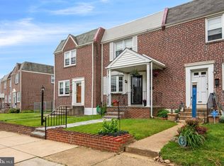 1715 Robbins Pl, Wilmington, DE 19805