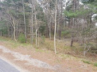 0 Cranberry Hwy, Buzzards Bay, MA 02532