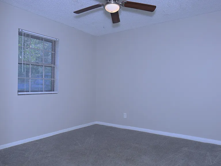 1117 County Road 515 — Photo 4