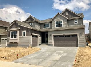 895 Dakota Ln, Erie, CO 80516