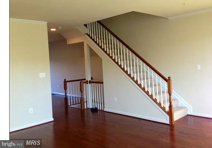 1818 Encore Ter — Photo 8