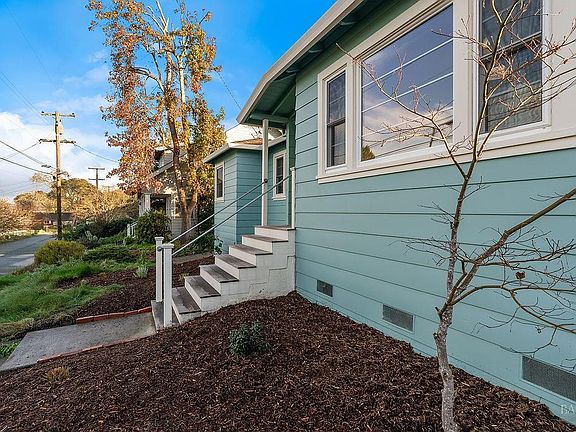 2nd image of 7859 Anthony Street