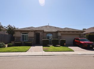 1472 Vasco St, Manteca, CA 95337