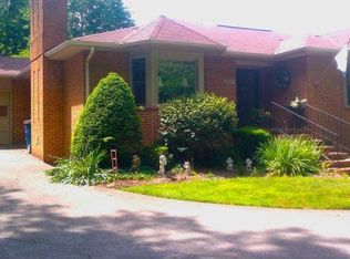6908 Bridle Ct, Knoxville, TN 37921