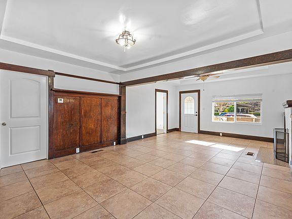 5th image of 544 N 16th St