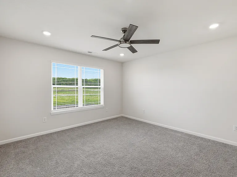 1432 Hat Band St — Photo 29