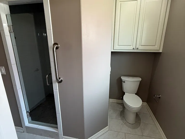 7160 S 49th West Ave — Photo 13