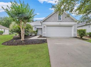 18 Bailey Ln, Okatie, SC 29909