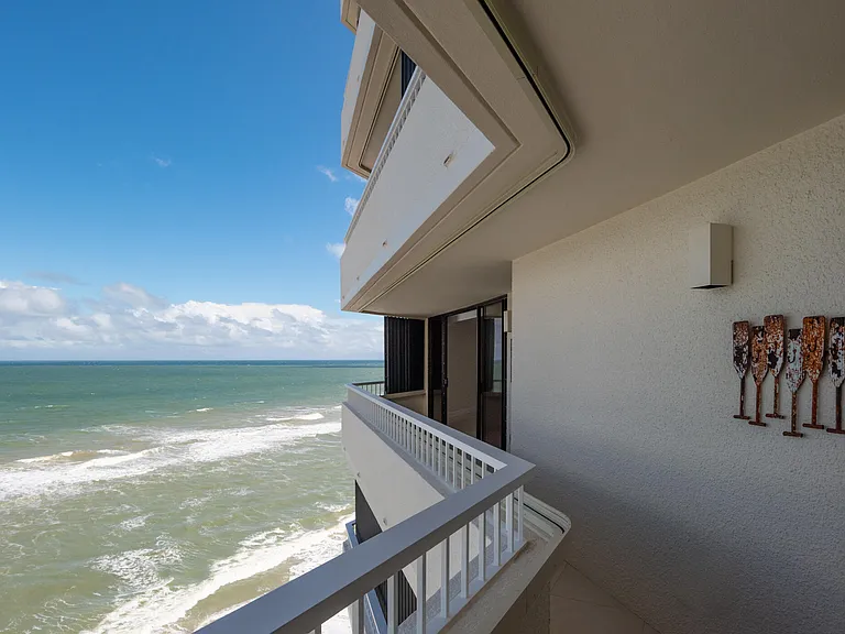 5070 N Ocean Dr #10A — Photo 16