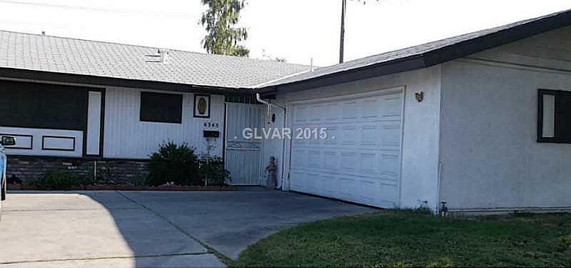 1st image of 6345 Alta Dr