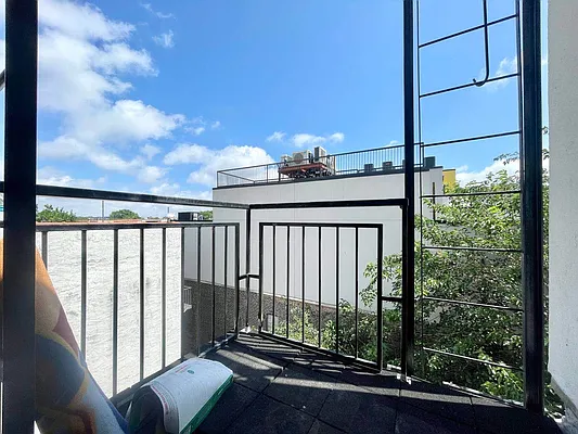 Rented by Doorway NYC, LLC | media 21