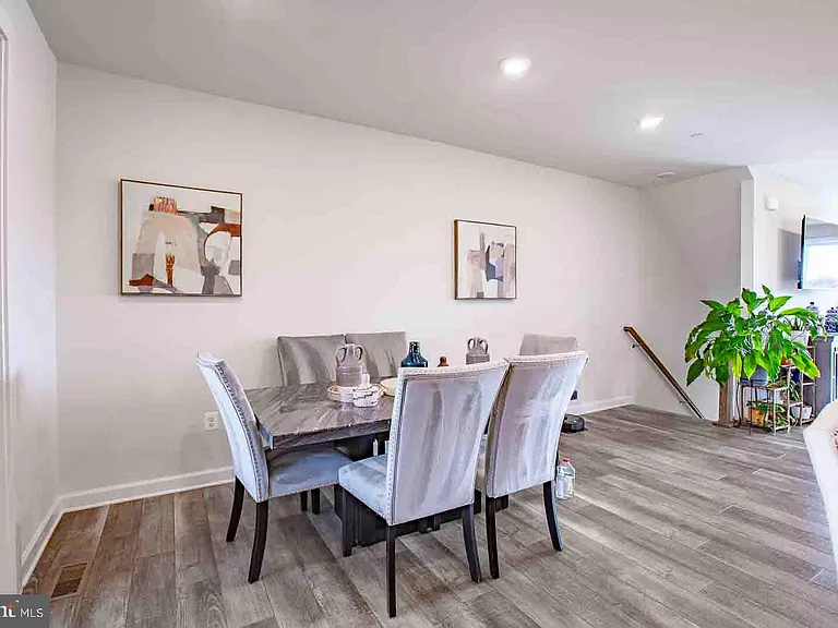 167 Lyons Creek Dr — Photo 17