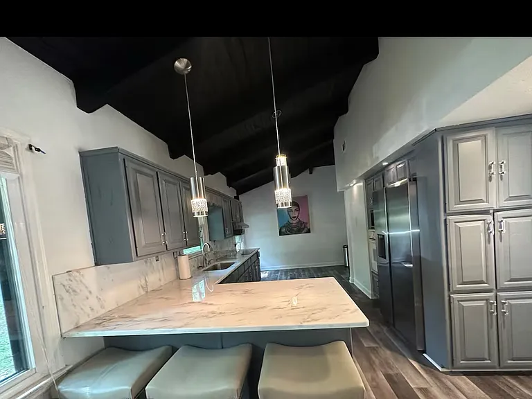 2015 High Point Trl SW — Photo 13