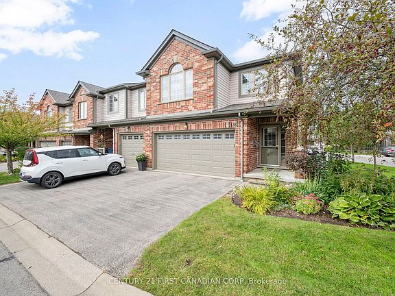 3rd image of 600 Hyde Park Rd #135