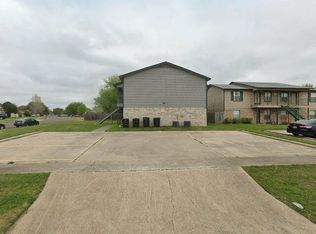 1606 Cedarhill Dr APT A, Killeen, TX 76543
