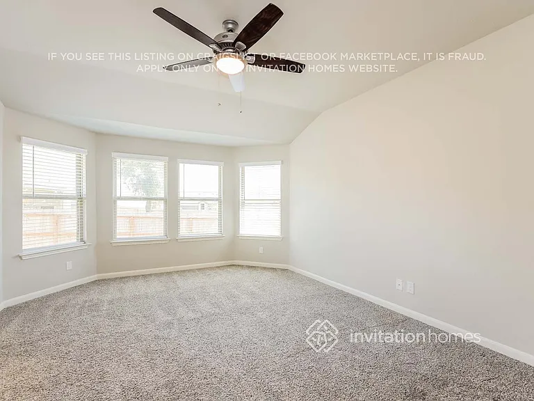 13134 Braxon Pass — Photo 10