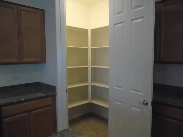 11463 E Vail Crest Dr — Photo 16