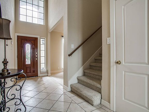 3rd image of 20515 Wild Springs Dr