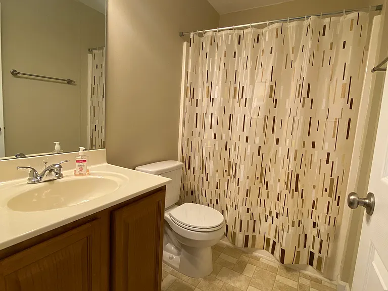 108 Glen Arbor Dr — Photo 15