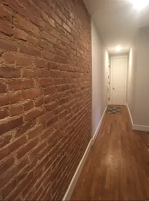 Rented by Bohemia Realty Group | media 31