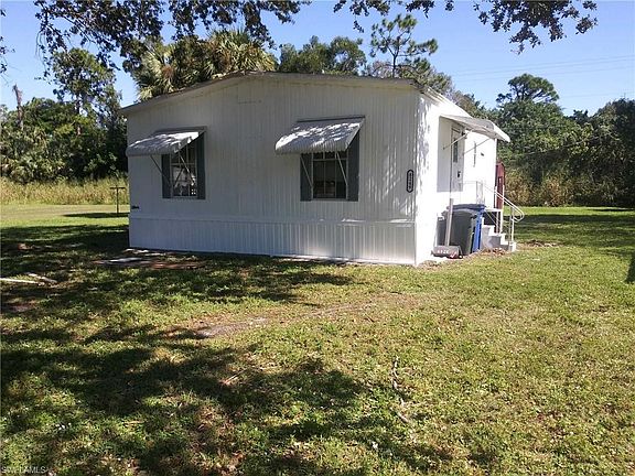 2nd image of 8249 Marx Dr