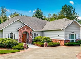 28008 Florence Acres Rd, Monroe, WA 98272