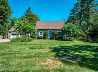 28 Maple Ave, Atkinson, NH 03811