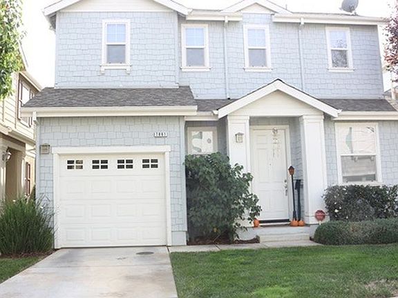2nd image of 7861 Dickens Way