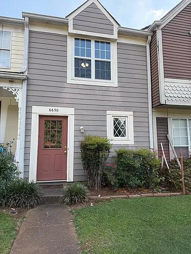 6650 Ramsgate Way #1 Photo 1 6650 Ramsgate Way #1 Photo 1
