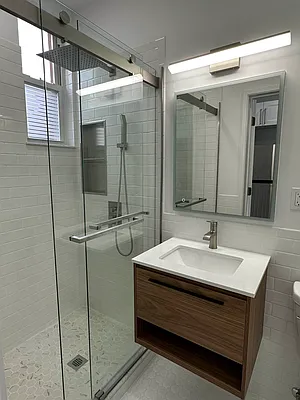 Rented by Native Real Estate LLC | media 18