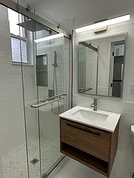 Rented by Native Real Estate LLC