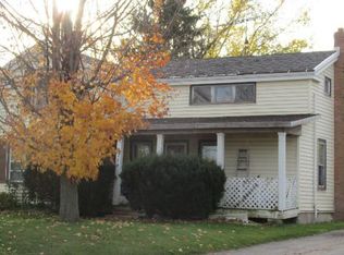 3274 Oak Orchard Rd, Albion, NY 14411