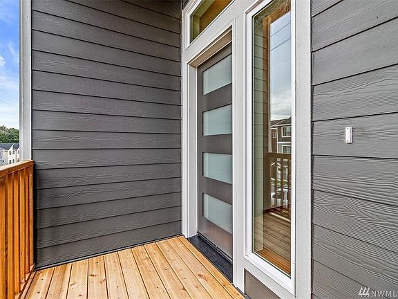 2nd image of 2511 Schley Blvd #69