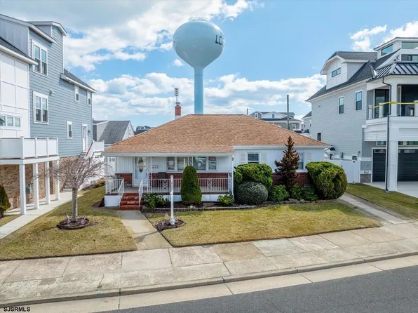 3014 Ventnor Ave, Longport, NJ 08403