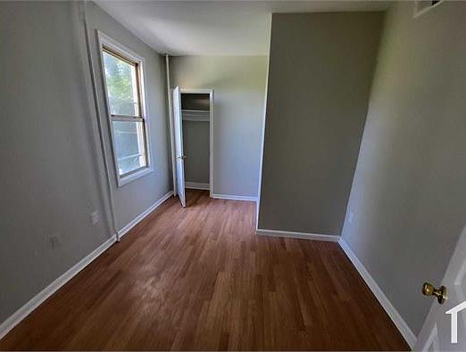 1st image of 428 S 14th St Floor 1
