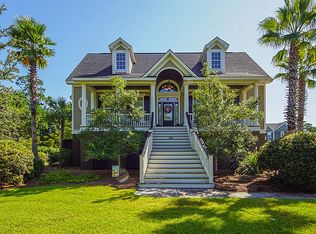 2044 Brick Kiln Pkwy, Mount Pleasant, SC 29466