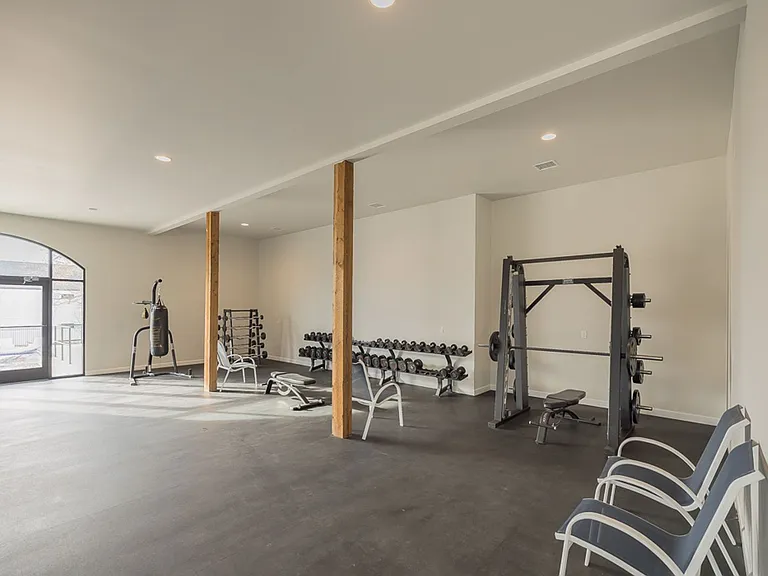 Oak Hill Townhomes: Now Offering First Month FREE! — Photo 55