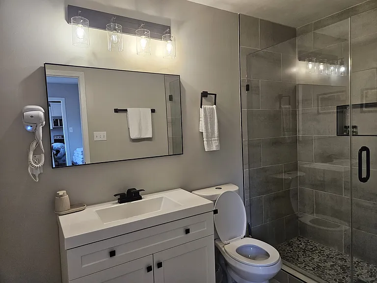 2674 Breenwood Ln — Photo 14