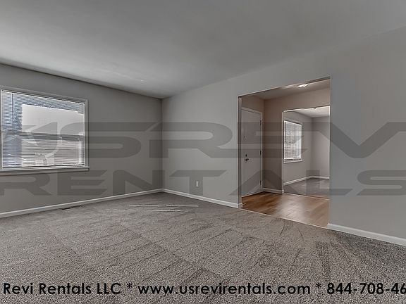 5th image of 12642 Broadridge Ln