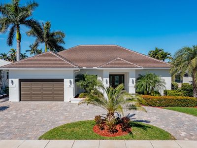 54 Gulfport Ct, Marco Island, FL, 34145